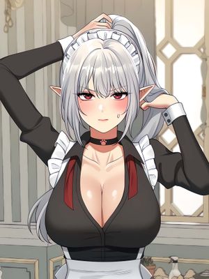 歪歪漫画漫热门日漫推荐